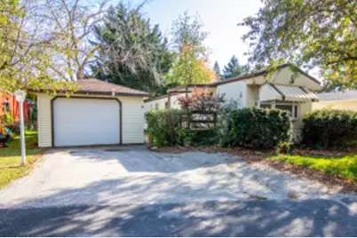 5  Meadowlark Ln, Lebanon, WI 53098 - Photo 1