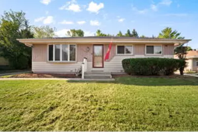 10529 W Arch Ave, Milwaukee, WI 53224 - Photo 1