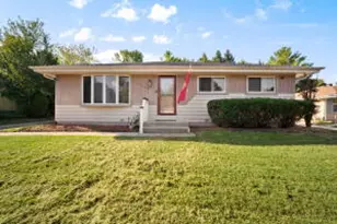 10529 W Arch Ave, Milwaukee, WI 53224 - Photo 1