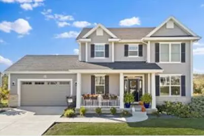 W217N6195  Masters Dr, Menomonee Falls, WI 53051 - Photo 1