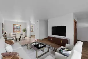 3129 S 122nd St, West Allis, WI 53227 - Photo 1