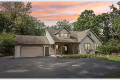 11808  336th Ave, Randall, WI 53181 - Photo 1