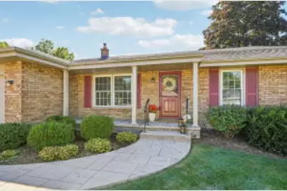 15025 W Mark Dr, New Berlin, WI 53151 - Photo 1