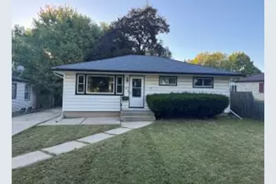5043 N 73rd St, Milwaukee, WI 53218 - Photo 1