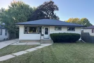 5043 N 73rd St, Milwaukee, WI 53218 - Photo 1