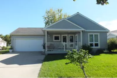 1221  Lombardi Way, Waukesha, WI 53186 - Photo 1