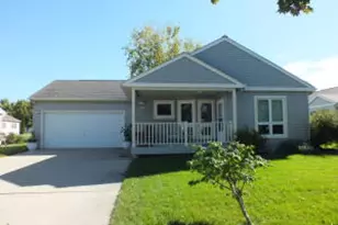 1221 Lombardi Way, Waukesha, WI 53186 - Photo 1