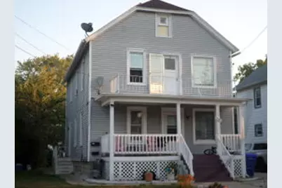 1828  45th St, Kenosha, WI 53140 - Photo 1