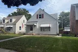 3018 N 77th St, Milwaukee, WI 53222 - Photo 1