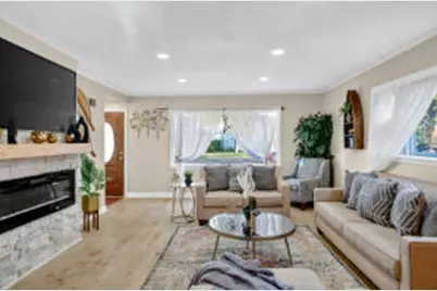 5534 W Auer Ave, Milwaukee, WI 53216 - Photo 1