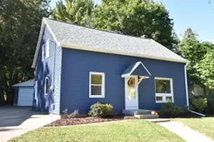 110 Riverlawn Ave, Watertown, WI 53094 - Photo 1