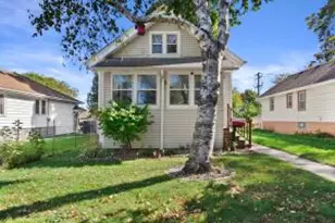 1014 S 63rd St, West Allis, WI 53214 - Photo 1