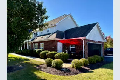 12374 W Virginia Cir, Franklin, WI 53132 - Photo 1