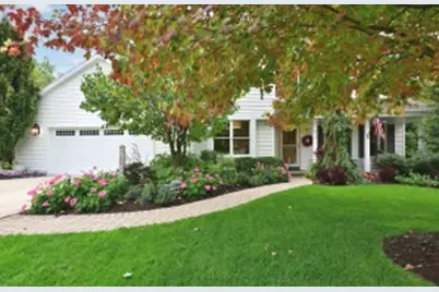 815  Bennett Dr, Walworth, WI 53184 - Photo 1