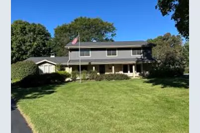 1945  Chevy Chase -, Brookfield, WI 53045 - Photo 1