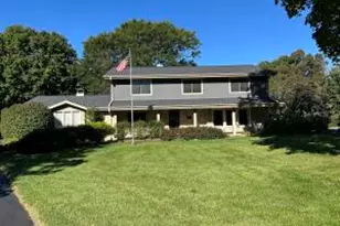 1945 Chevy Chase -, Brookfield, WI 53045 - Photo 1