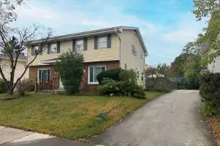 10753 W Appleton Ave, Milwaukee, WI 53225 - Photo 1