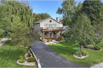 27322  94th St, Salem Lakes, WI 53168 - Photo 1