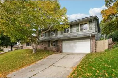 1164  Downing Dr, Waukesha, WI 53186 - Photo 1