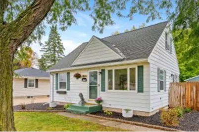 1014  1st Ave, Grafton, WI 53024 - Photo 1