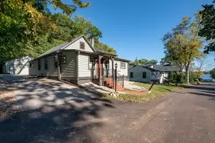 W298N2808 Shady Ln, Delafield, WI 53072 - Photo 1