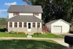 506 Division St, Ontario, WI 54651 - Photo 1