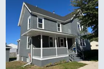 2522  Lincoln Ave, Two Rivers, WI 54241 - Photo 1