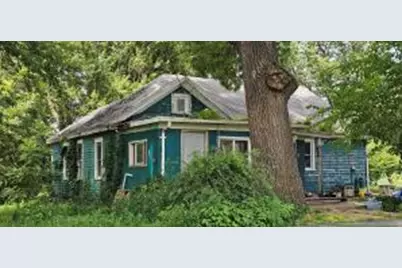 W21565  Hess Rd, Caledonia, WI 54630 - Photo 1