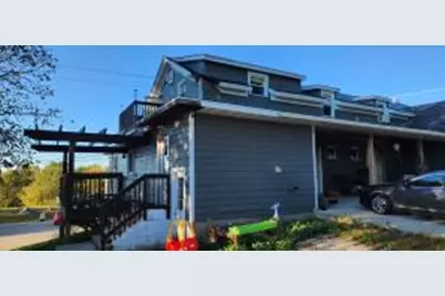 6372 N Yellowstone Trl, Addison, WI 53002 - Photo 1