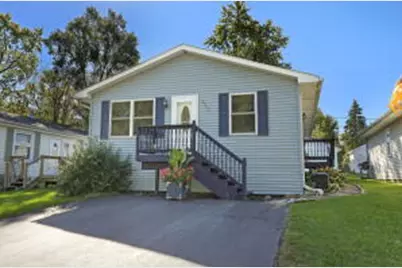 23607  125th St, Salem Lakes, WI 53179 - Photo 1