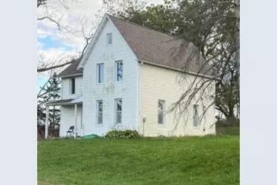 14327  County 1 -, Caledonia, MN 55921 - Photo 1