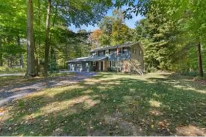 1132  Tasswood Dr, Wilson, WI 53081 - Photo 1