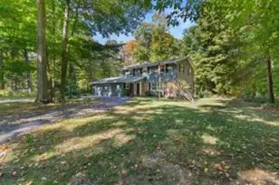 1132 Tasswood Dr, Wilson, WI 53081 - Photo 1