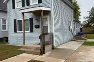 934 43rd St, Kenosha, WI 53140 - Photo 1