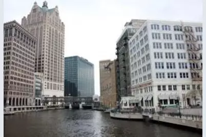 730 N Plankinton Ave, Milwaukee, WI 53203 - Photo 1