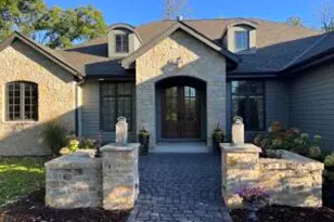 16970 W Small Rd, New Berlin, WI 53151 - Photo 1