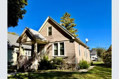 4666 N 38th St, Milwaukee, WI 53209 - Photo 1