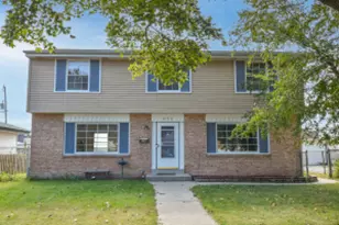 635 E Price Ave, Milwaukee, WI 53207 - Photo 1