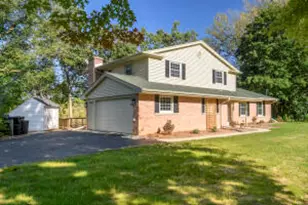 S95W23000 River Oaks Dr, Vernon, WI 53103 - Photo 1