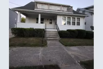 1005  Webster St, Two Rivers, WI 54241 - Photo 1