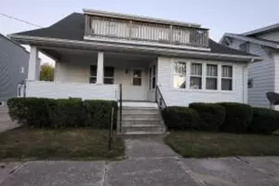 1005 Webster St, Two Rivers, WI 54241 - Photo 1