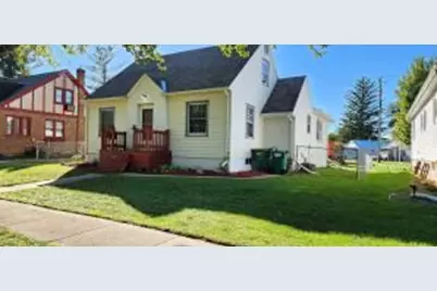 313  Washington St, Houston, MN 55943 - Photo 1