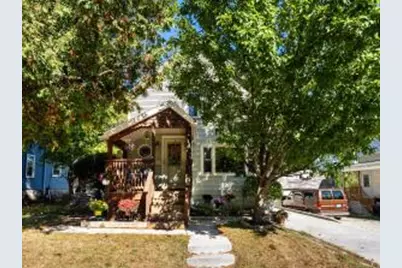 216  Edna St, Plymouth, WI 53073 - Photo 1