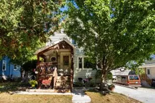 216 Edna St, Plymouth, WI 53073 - Photo 1