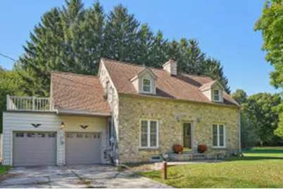 4885 S Racine Ave, New Berlin, WI 53146 - Photo 1