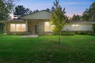 331 Plat Rd, Richfield, WI 53017 - Photo 1