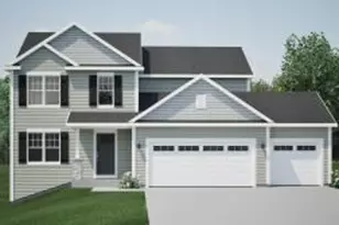 1730 Cardinal Ct, Mukwonago, WI 53149 - Photo 1