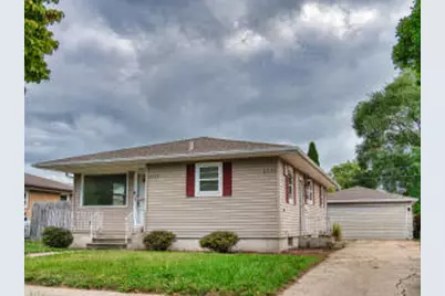 4925  34th Ave, Kenosha, WI 53144 - Photo 1