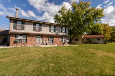 6954 N Raintree Dr, Milwaukee, WI 53223 - Photo 1