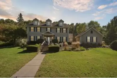 W343S9780  Red Brae Dr, Eagle, WI 53149 - Photo 1